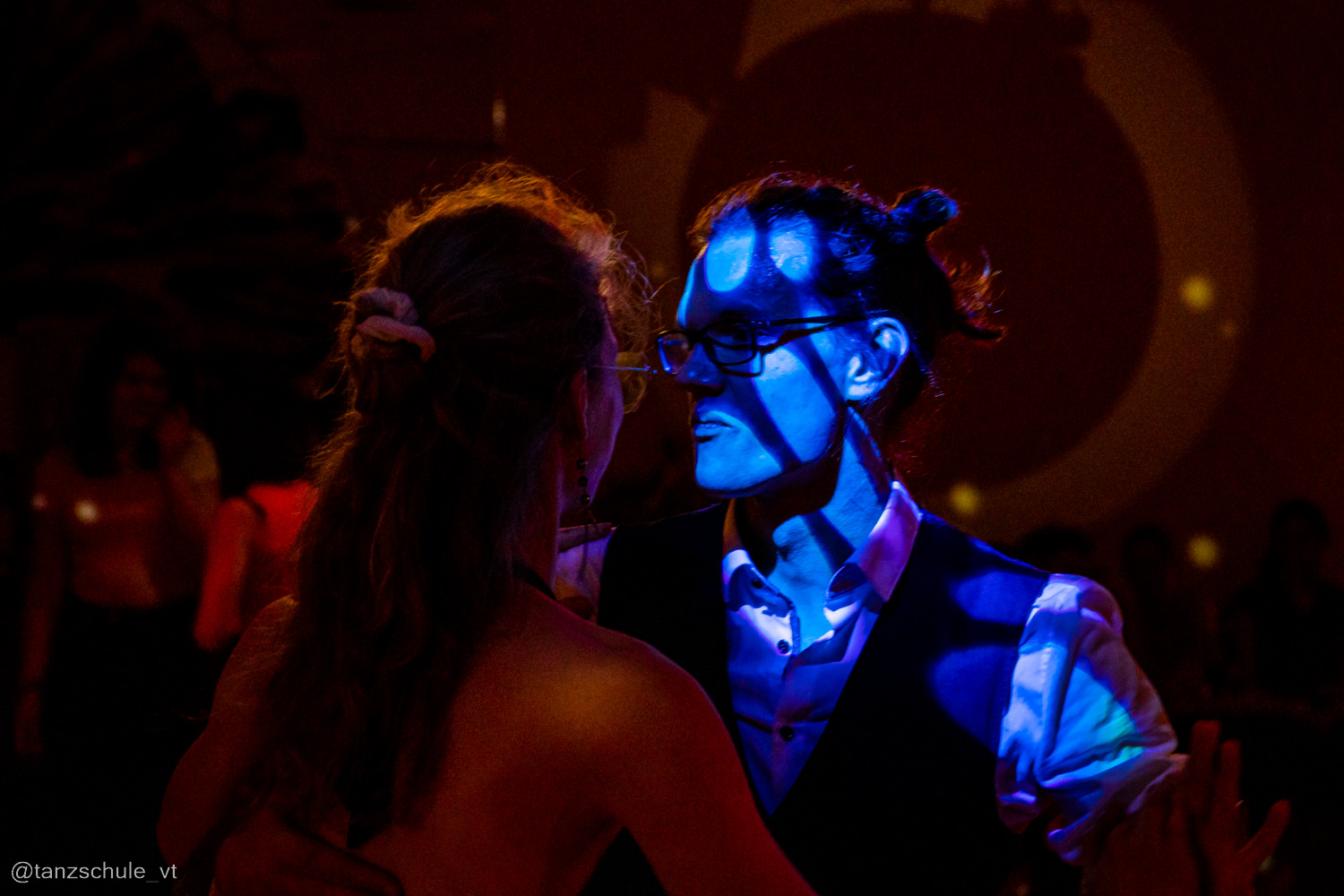 20221210 Vollrath Tanzparty 5620